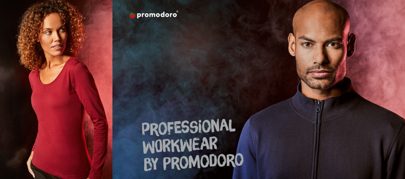 Promodoro