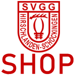 ERIMA Hybrid Match Fußball Gr. 5 (10er Ballpaket)