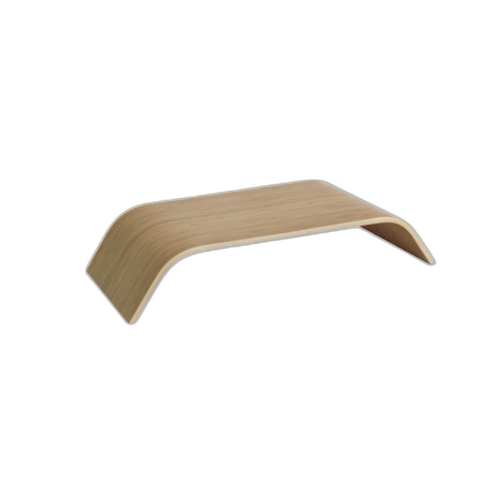[FURN_0006] Monitorständer